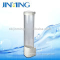 water cooler hanging plastic cup holder factory